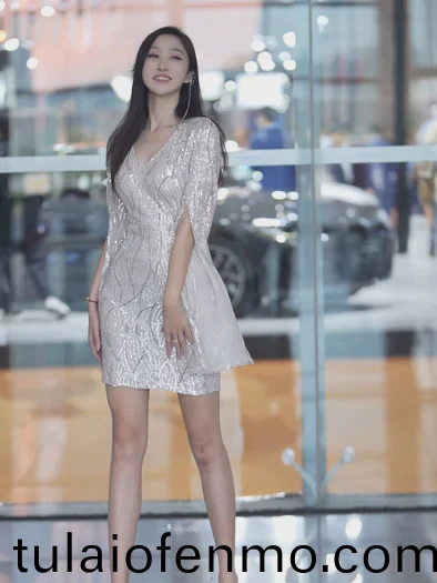 91精品人妻一区二区三区蜜桃